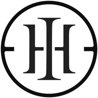 H.I.T. Logo